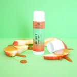 Honestly Margo Lip and Body Balm-Caramel Apple