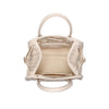 Kristie Handbag in Oatmilk