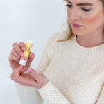 Honestly Margo Lip and Body Balm-Bubblegum