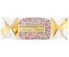 Funfetti CrackerMinimergency Kit