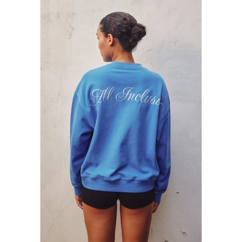 Portofino Sweatshirt