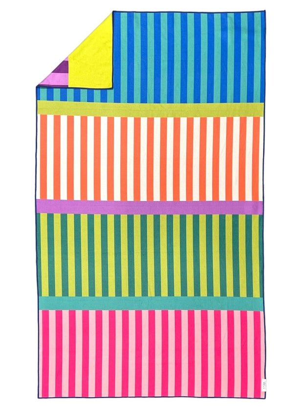 Piper Pool Towel