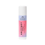 Honestly Margo Lip and Body Balm-Bubblegum