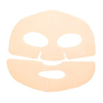 Bubbly Hydrogel Mask