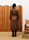 Barbet Dress