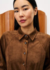 Barbet Dress