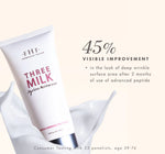 Three Milk Ageless Moisturizer