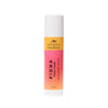 Honestly Margo Lip and Body Balm-Fruity Colada