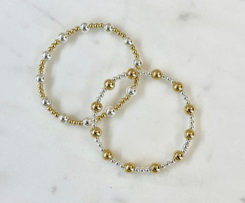 Emma Bracelet