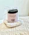 Lavendar Vanilla Body Scrub
