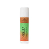 Honestly Margo Lip and Body Balm-Caramel Apple