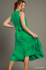 Eloise Dress