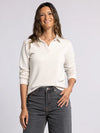 Alaine Top