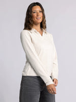 Alaine Top