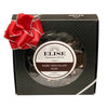 Elise Dark Chocolate Bark
