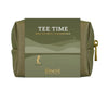 Tee Time Golf Kit