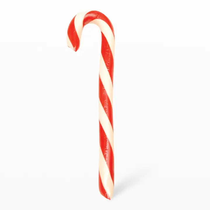 Jumbo Candy Cane