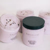 Lavendar Vanilla Body Scrub