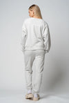 Ultimate Stretch and Softness Sweatshirt