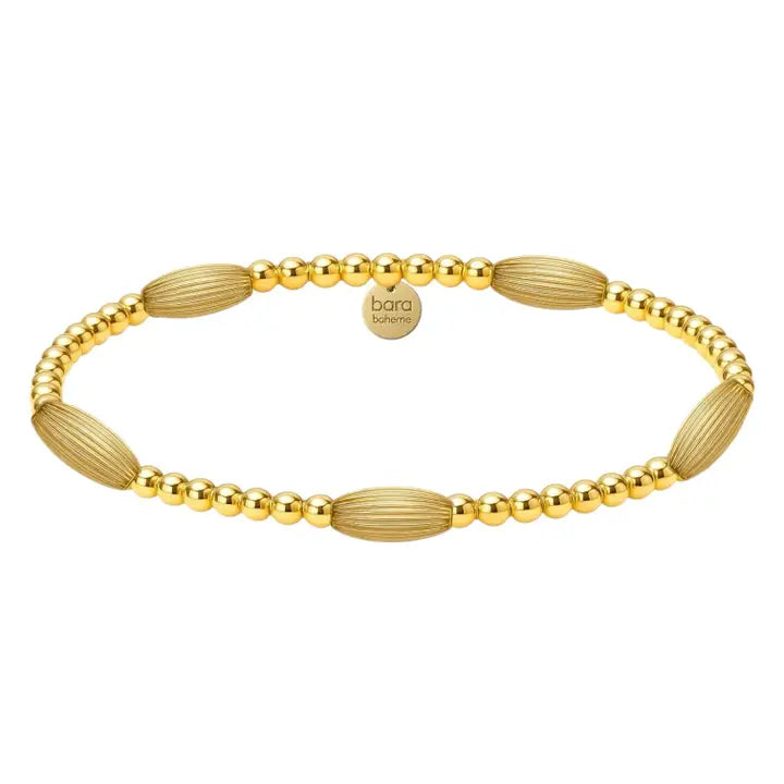 Ruti Bracelet By The Yard