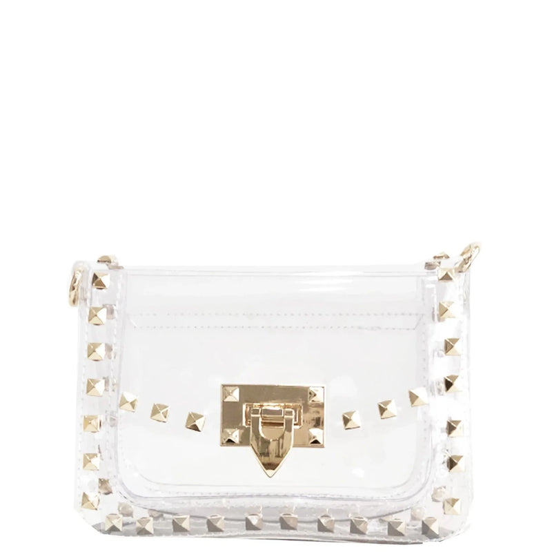 The Everly Bag