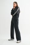 Laguna Stripe Set