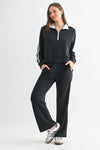 Laguna Stripe Set