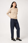 Jayla Sweater