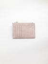 Sia Wallet Pink
