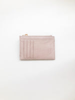 Sia Wallet Pink