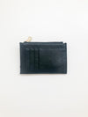 Sia Wallet Black
