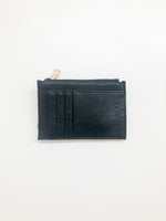 Sia Wallet Black