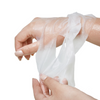 Deep Detox Pore Control Raw Juice Mask