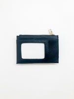 Sia Wallet Black