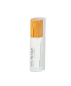 Inspired Pulse Point Oil Roll-on Perfume