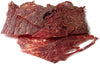 Sweet & Spicy Beef Jerky