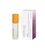 Loved Pulse Point Oil Roll-on Perfume