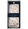Leopard Satin Pillowcase Standard
