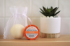 Refresh Shower Burst Duo Pack