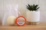 Refresh Shower Burst Duo Pack