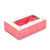 Stress Buster Shower Burst Duo Pack